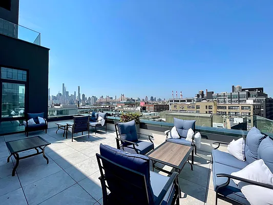 Rented by Corcoran | media 12