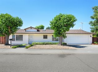 6821 Greenleaf Dr, Citrus Heights, CA
