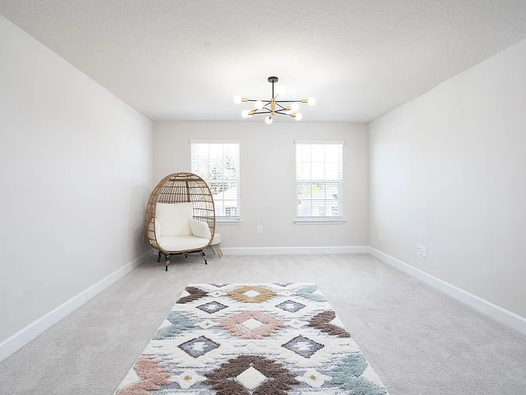10225 Gliding Eagle Way — Photo 22