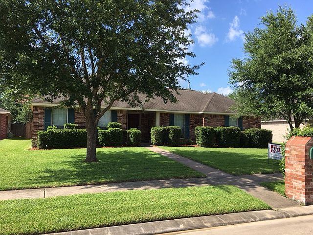 1st image of 2220 Greenthread Dr