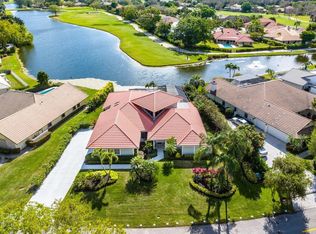 64 Dunbar Rd, Palm Beach Gardens, FL 33418