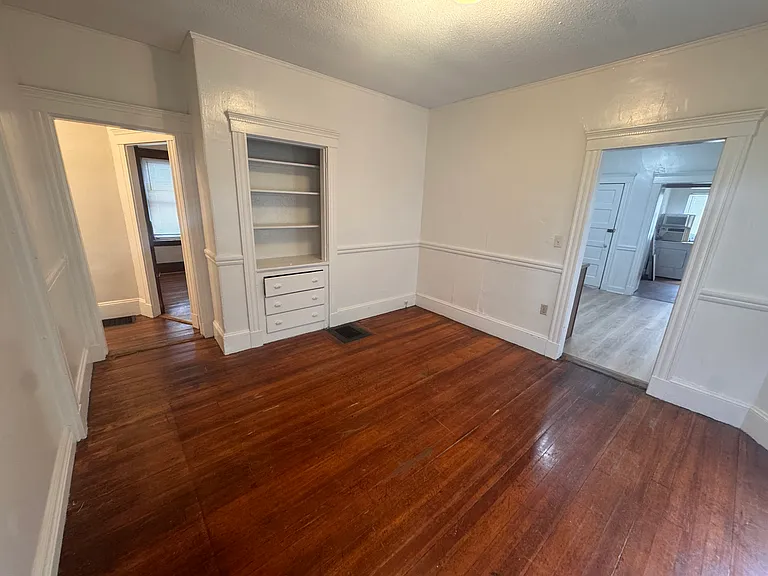 23 Belmont St #1 — Photo 10
