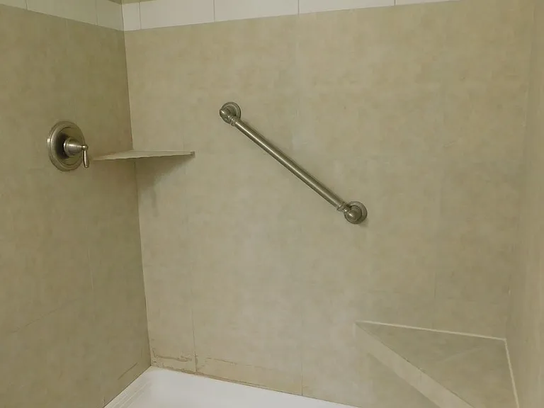 565 E Jessup Ave — Photo 14