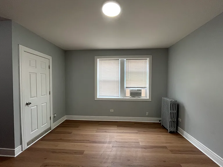 Garfield Apartments — Photo 5