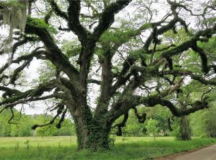 Copal St, Mandeville, LA 70448