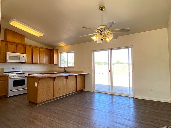 5th image of 1165 Orlo Dr