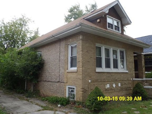 3rd image of 1218 S 13th Ave