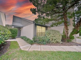 2752 Biarritz Ct, Ponte Vedra Beach, FL 32082