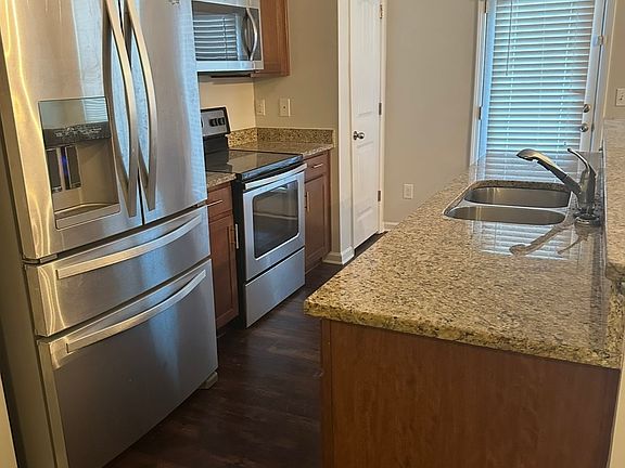 4th image of 5025 Eagle Stone Ln