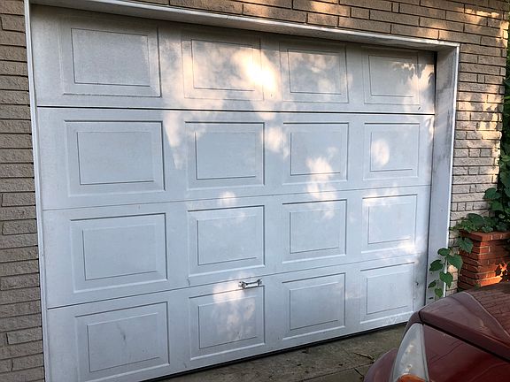 5th image of 1104 Quail Dr