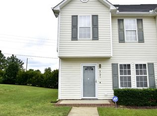 5121 Jimmy Ridge Pl, Raleigh, NC 27609