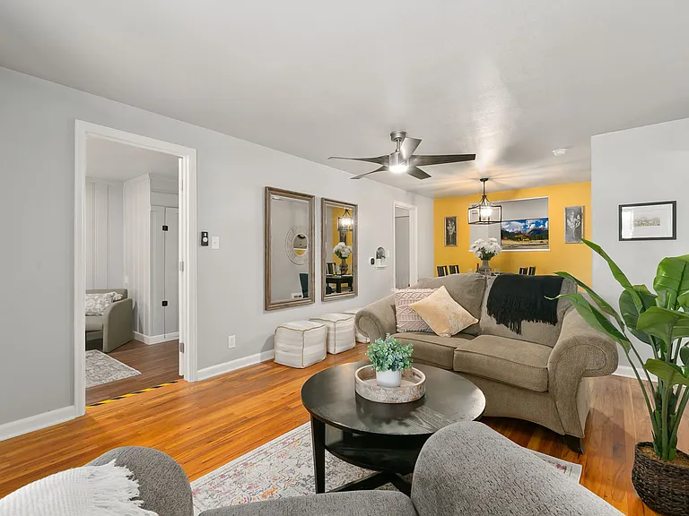 726 Eastdale Dr — Photo 29