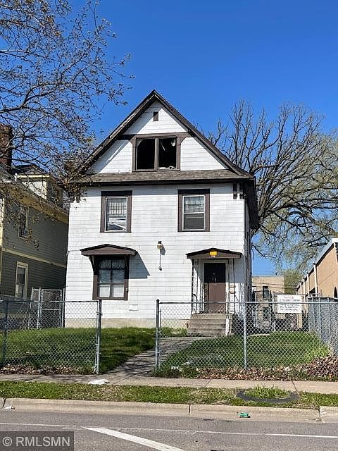 1st image of 1817 Emerson Ave N