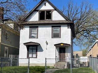 1817 Emerson Ave N, Minneapolis, MN 55411