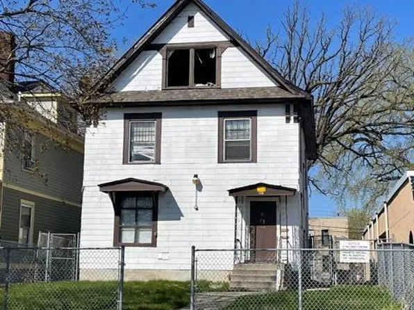 1817 Emerson Ave N, Minneapolis, MN 55411