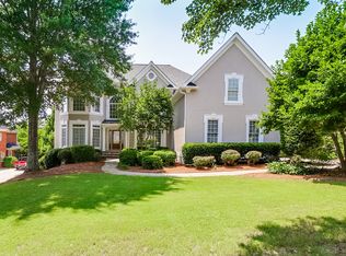 5980 Somerset Ct, Suwanee, GA 30024
