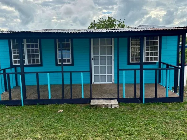 Bo Llanos Costa Solar 10 Cabo, Boqueron, PR 00622