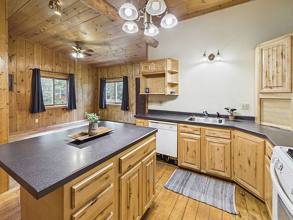 5th image of 31159 Ranchette Dr