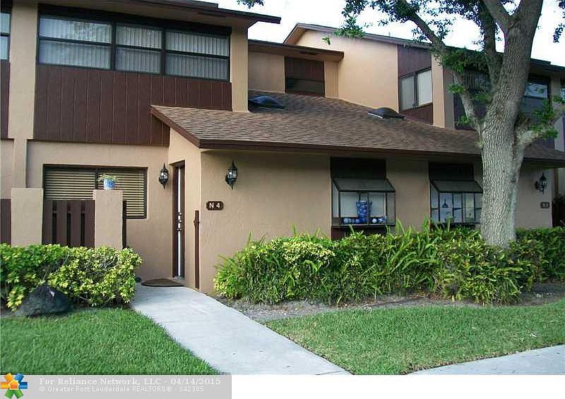 1st image of 7660 NW 79th Ave APT N4