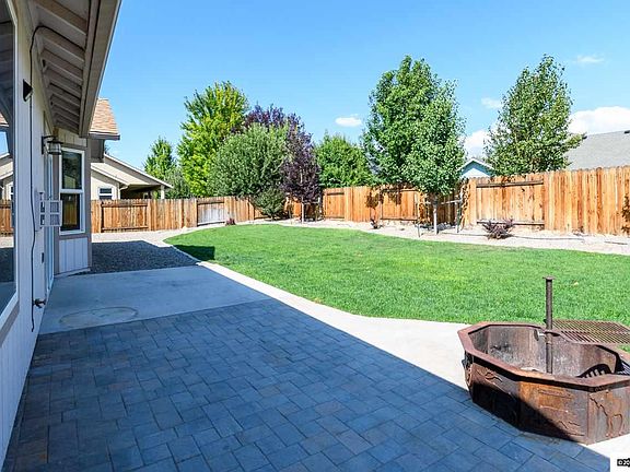 5th image of 1381 Branden Ln
