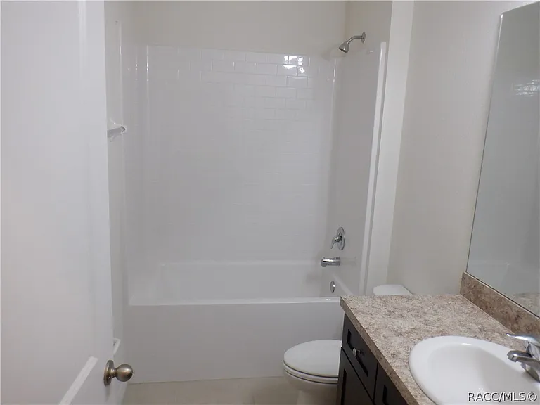 350 W Runyon Loop — Photo 16