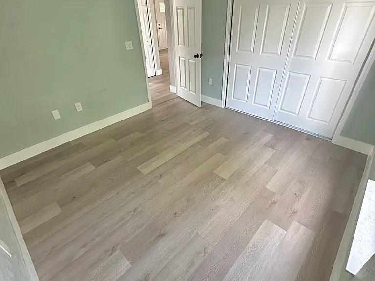 8 Flatfish Dr — Photo 17