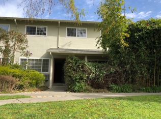 650 Fargo Ave APT 7, San Leandro, CA 94579