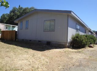 544 Silver Leaf Dr, Oroville, CA
