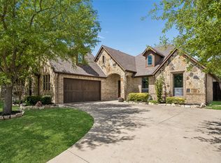 2647 Waterstone Ln, Rockwall, TX 75032