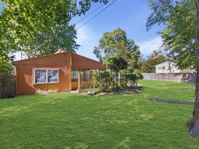 26 Queen Road, Rocky Point, NY, 11778