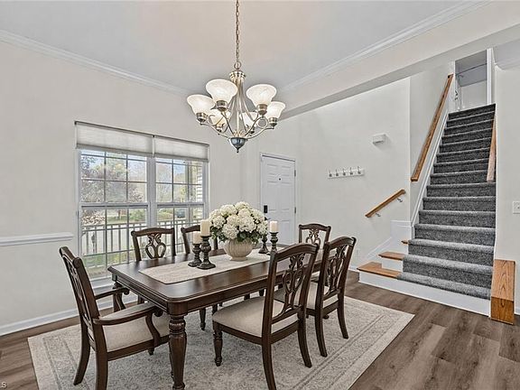 3rd image of 693 Triple Crown Ct