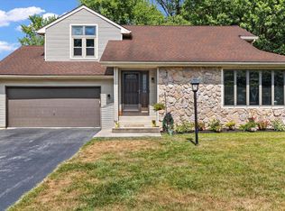 6510 Carmen Ct, Harrisburg, PA 17112