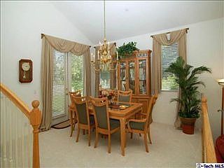 5th image of 5356 Pintail St