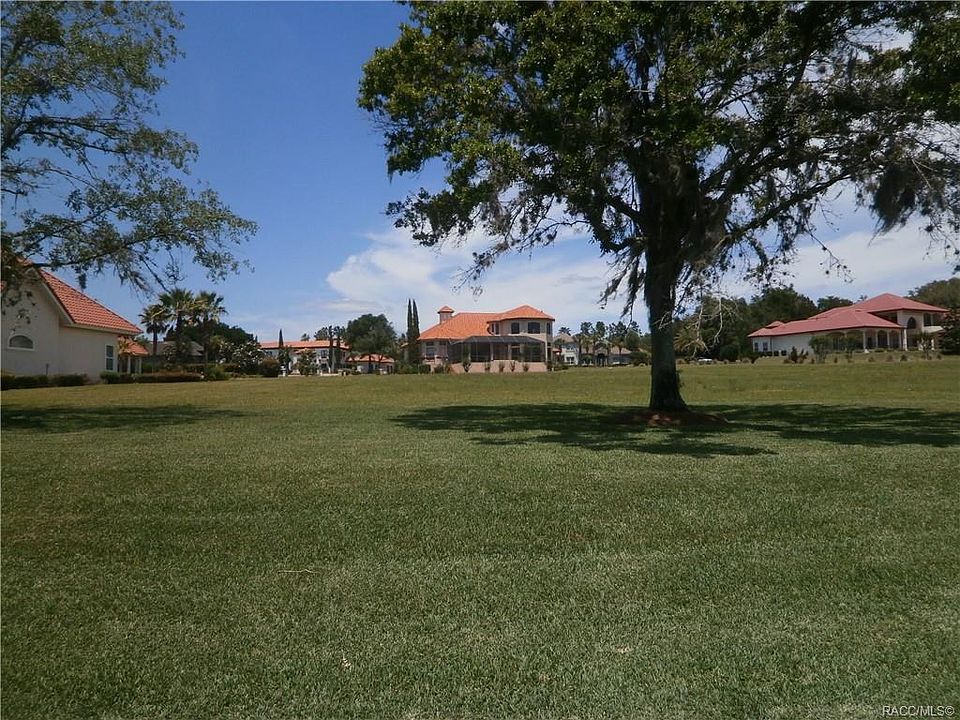 1st image of 545 W Fenway Dr