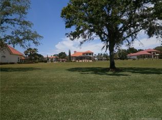 545 W Fenway Dr, Hernando, FL 34442