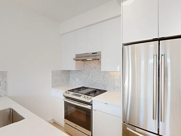 625 Guerrero St #5 — Photo 4