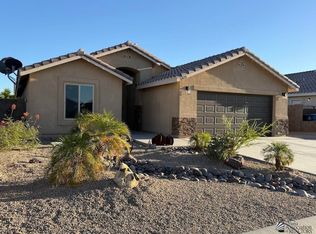 yuma  ef99dfc3fc42fe2aa00eada83c7360