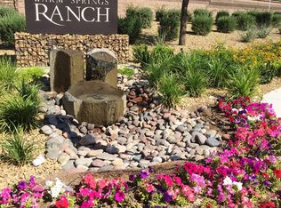 1012 Devon Creek Ave, Henderson, NV 89014