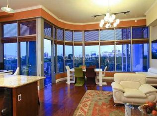 (Undisclosed Address), Las Vegas, NV 89120