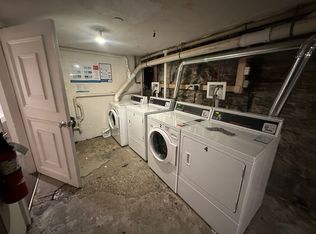 502 E Broadway #4, Boston, MA 02127
