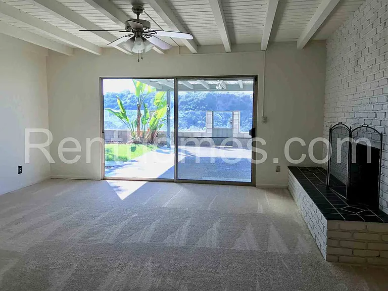 4931 Sky St — Photo 8