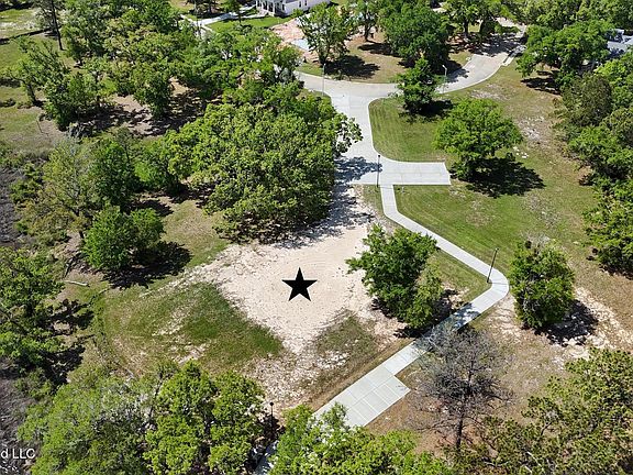 5th image of LOT 40 Savannah Estates Blvd Lot 40