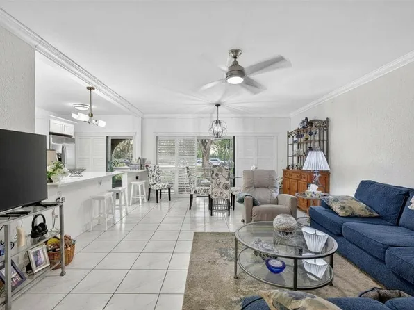 6328 Longboat Ln W #101, Boca Raton, FL 33433