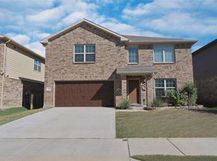 7516 Boat Wind Rd, Fort Worth, TX 76179