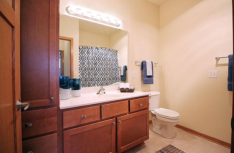 1st image of 9404 Dregers Way APT 107