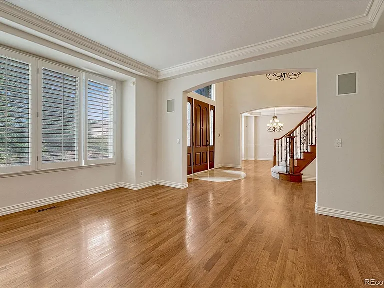 9239 E Star Hill Trl — Photo 4
