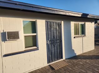 299 S Oregon St APT 3, Chandler, AZ 85225