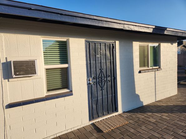 299 S Oregon St APT 3