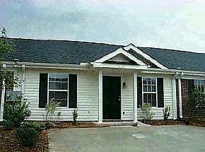1st image of 2043 Emerald Bay Drive