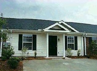 2043 Emerald Bay Dr, Augusta, GA 30919